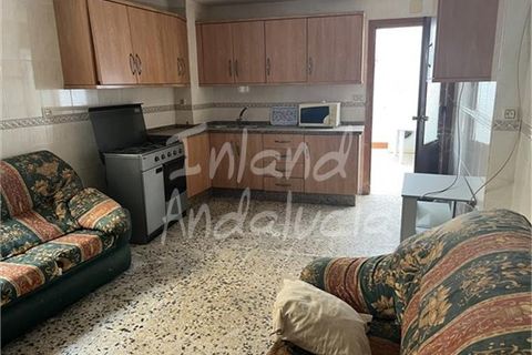 Byhus i Luque, Cordoba, Luque - € 58.000 | Ref: TH6250 - foto 2