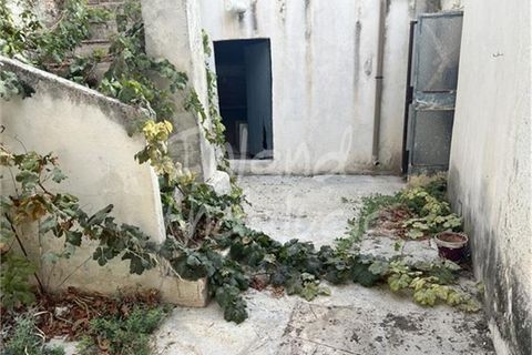 Byhus i Luque, Cordoba, Luque - € 58.000 | Ref: TH6250 - foto 3