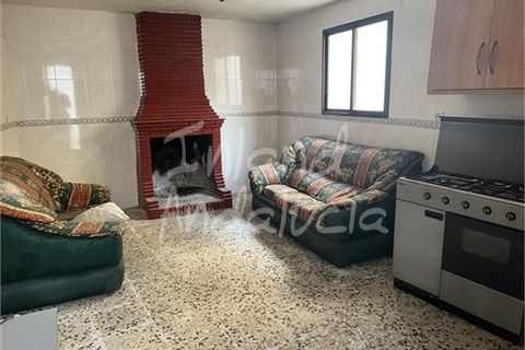 Byhus i Luque, Cordoba, Luque - € 58.000 | Ref: TH6250 - foto 4