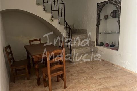 Byhus i Luque, Cordoba, Luque - € 58.000 | Ref: TH6250 - foto 5