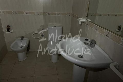 Byhus i Luque, Cordoba, Luque - € 58.000 | Ref: TH6250 - foto 6