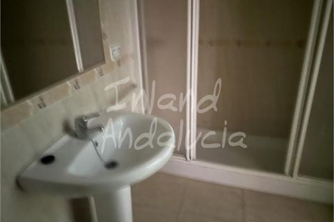 Byhus i Luque, Cordoba, Luque - € 58.000 | Ref: TH6250 - foto 7