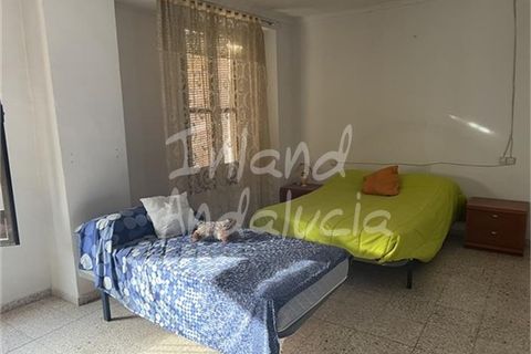 Byhus i Luque, Cordoba, Luque - € 58.000 | Ref: TH6250 - foto 8