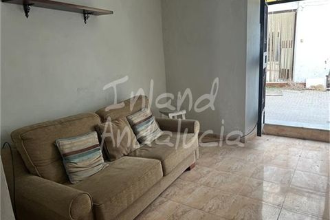 Byhus i Luque, Cordoba, Luque - € 58.000 | Ref: TH6250 - foto 9