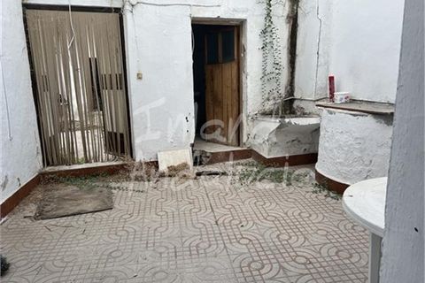 Byhus i Luque, Cordoba, Luque - € 58.000 | Ref: TH6250 - foto 10