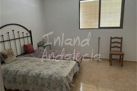 Byhus i Luque, Cordoba, Luque - € 58.000 | Ref: TH6250 - foto 11
