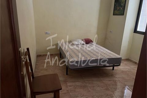 Byhus i Luque, Cordoba, Luque - € 58.000 | Ref: TH6250 - foto 12