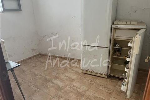 Byhus i Luque, Cordoba, Luque - € 58.000 | Ref: TH6250 - foto 14