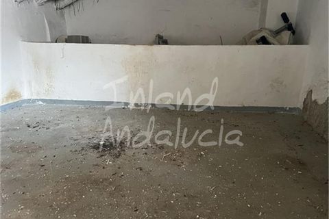 Byhus i Luque, Cordoba, Luque - € 58.000 | Ref: TH6250 - foto 16