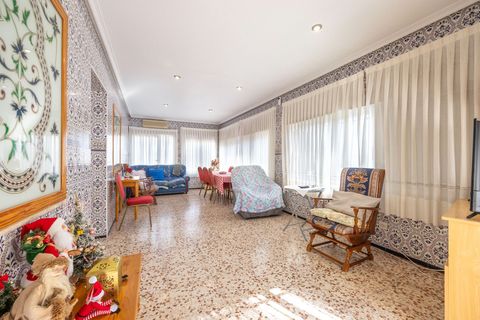 Villa i Monovar, Alicante, Monovar - € 379.000 | Ref: 03b63244-aaa2-4db2-b - foto 19
