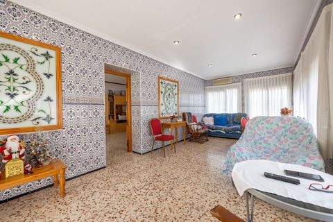 Villa i Monovar, Alicante, Monovar - € 379.000 | Ref: 03b63244-aaa2-4db2-b - foto 20