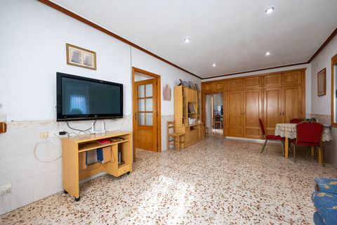 Villa i Monovar, Alicante, Monovar - € 379.000 | Ref: 03b63244-aaa2-4db2-b - foto 25