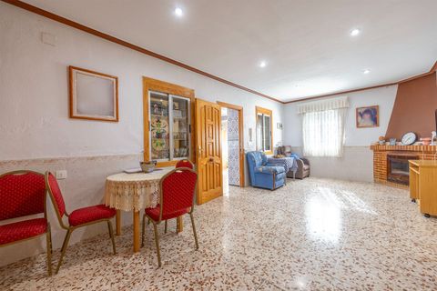 Villa i Monovar, Alicante, Monovar - € 379.000 | Ref: 03b63244-aaa2-4db2-b - foto 21