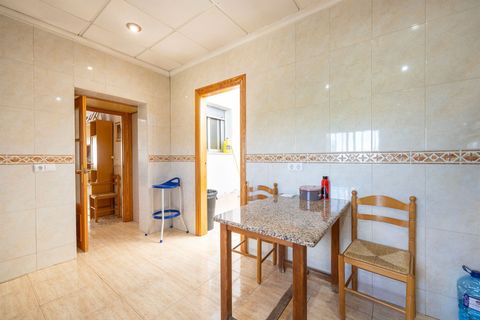 Villa i Monovar, Alicante, Monovar - € 379.000 | Ref: 03b63244-aaa2-4db2-b - foto 28