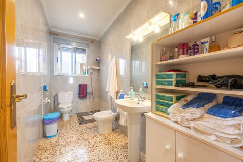 Villa i Monovar, Alicante, Monovar - € 379.000 | Ref: 03b63244-aaa2-4db2-b - foto 30