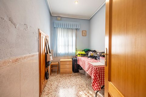 Villa i Monovar, Alicante, Monovar - € 379.000 | Ref: 03b63244-aaa2-4db2-b - foto 35