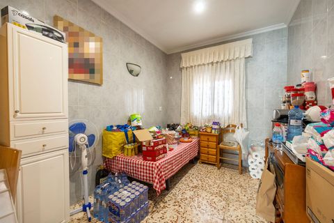 Villa i Monovar, Alicante, Monovar - € 379.000 | Ref: 03b63244-aaa2-4db2-b - foto 34