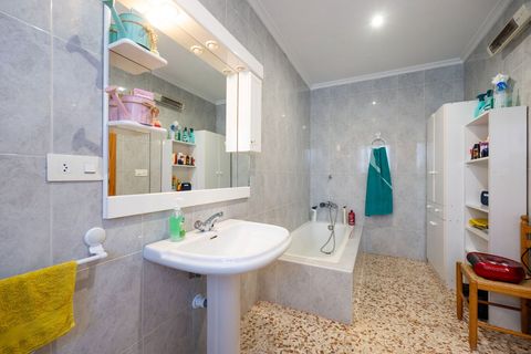 Villa i Monovar, Alicante, Monovar - € 379.000 | Ref: 03b63244-aaa2-4db2-b - foto 40