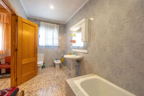 Villa i Monovar, Alicante, Monovar - € 379.000 | Ref: 03b63244-aaa2-4db2-b - foto 41
