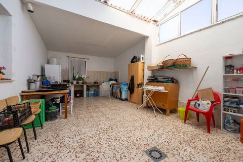 Villa i Monovar, Alicante, Monovar - € 379.000 | Ref: 03b63244-aaa2-4db2-b - foto 15