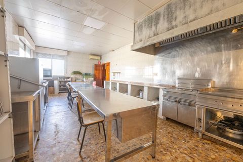 Villa i Monovar, Alicante, Monovar - € 379.000 | Ref: 03b63244-aaa2-4db2-b - foto 12