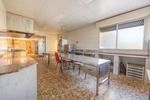 Villa i Monovar, Alicante, Monovar - € 379.000 | Ref: 03b63244-aaa2-4db2-b - foto 11