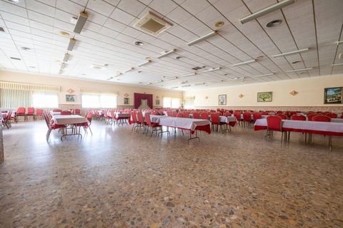 Villa i Monovar, Alicante, Monovar - € 379.000 | Ref: 03b63244-aaa2-4db2-b - foto 4