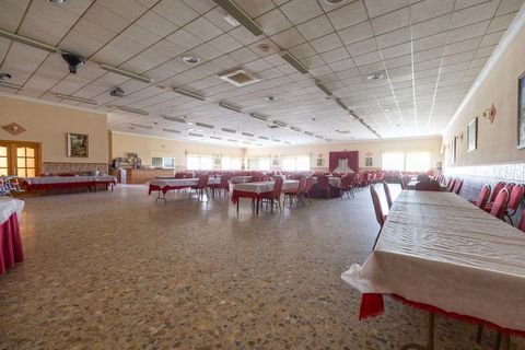 Villa i Monovar, Alicante, Monovar - € 379.000 | Ref: 03b63244-aaa2-4db2-b - foto 5