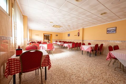 Villa i Monovar, Alicante, Monovar - € 379.000 | Ref: 03b63244-aaa2-4db2-b - foto 8