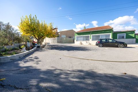 Villa i Monovar, Alicante, Monovar - € 379.000 | Ref: 03b63244-aaa2-4db2-b - foto 2