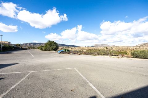 Villa i Monovar, Alicante, Monovar - € 379.000 | Ref: 03b63244-aaa2-4db2-b - foto 45