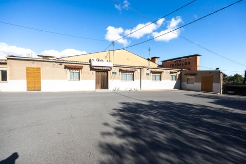 Villa i Monovar, Alicante, Monovar - € 379.000 | Ref: 03b63244-aaa2-4db2-b - foto 18