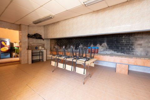 Villa i Monovar, Alicante, Monovar - € 379.000 | Ref: 03b63244-aaa2-4db2-b - foto 17