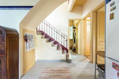 Villa a Begues, Barcelona, Begues - € 575.000 | Ref: VBG2511001 - foto 6