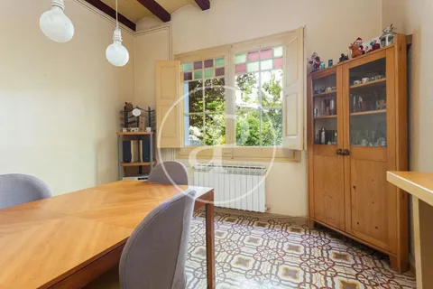 Villa a Begues, Barcelona, Begues - € 575.000 | Ref: VBG2511001 - foto 7
