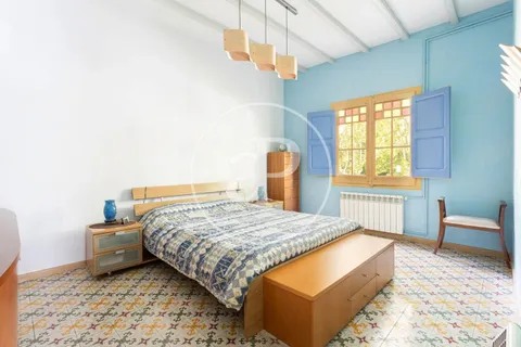 Villa a Begues, Barcelona, Begues - € 575.000 | Ref: VBG2511001 - foto 8
