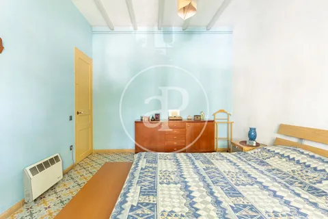 Villa a Begues, Barcelona, Begues - € 575.000 | Ref: VBG2511001 - foto 9