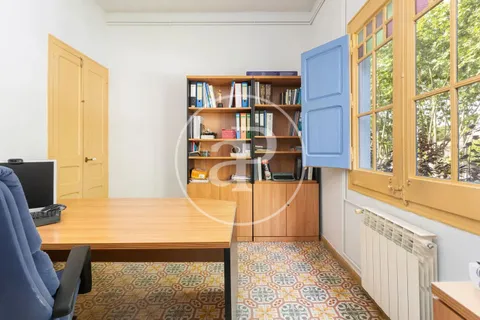 Villa a Begues, Barcelona, Begues - € 575.000 | Ref: VBG2511001 - foto 11