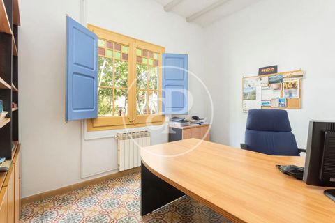 Villa a Begues, Barcelona, Begues - € 575.000 | Ref: VBG2511001 - foto 12