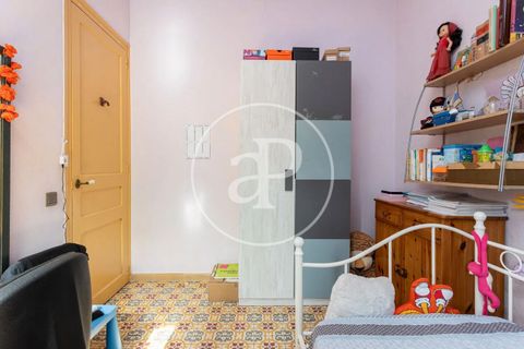 Villa a Begues, Barcelona, Begues - € 575.000 | Ref: VBG2511001 - foto 13
