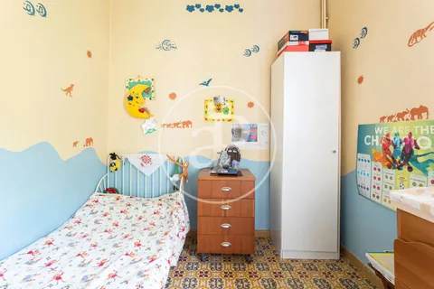 Villa a Begues, Barcelona, Begues - € 575.000 | Ref: VBG2511001 - foto 14