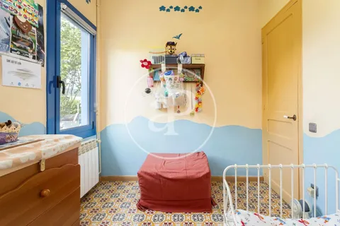 Villa a Begues, Barcelona, Begues - € 575.000 | Ref: VBG2511001 - foto 15