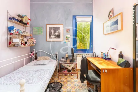 Villa a Begues, Barcelona, Begues - € 575.000 | Ref: VBG2511001 - foto 16