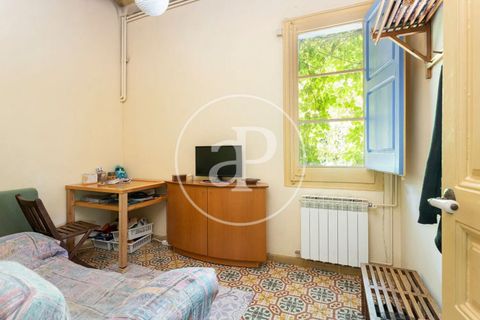 Villa a Begues, Barcelona, Begues - € 575.000 | Ref: VBG2511001 - foto 17