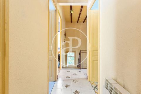Villa a Begues, Barcelona, Begues - € 575.000 | Ref: VBG2511001 - foto 18