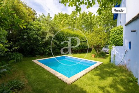 Villa a Begues, Barcelona, Begues - € 575.000 | Ref: VBG2511001 - foto 19
