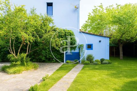Villa a Begues, Barcelona, Begues - € 575.000 | Ref: VBG2511001 - foto 20
