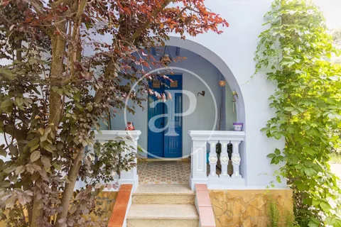 Villa a Begues, Barcelona, Begues - € 575.000 | Ref: VBG2511001 - foto 21