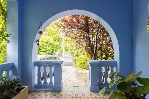 Villa a Begues, Barcelona, Begues - € 575.000 | Ref: VBG2511001 - foto 22