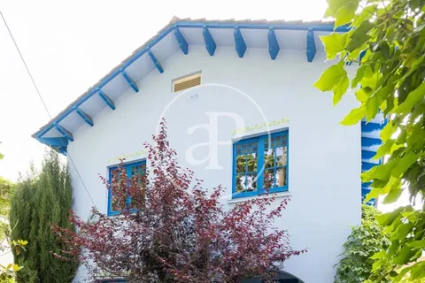 Villa a Begues, Barcelona, Begues - € 575.000 | Ref: VBG2511001 - foto 23